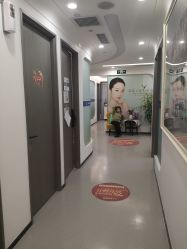 -联合丽格·张菡丽格医疗美容