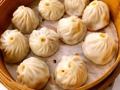 -浙江三立开元名都大酒店·四季轩中餐厅