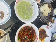 -天宝兄弟(前海壹方城店)