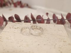 -Oasis绿洲银饰珍珠手作diy(壹方城店)