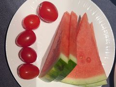 -楚禾宴·家宴(光谷大道店)