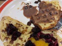 -比格比萨自助(云冈区步行街店)