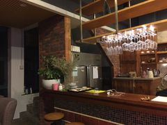 -B.O.M波姆烘焙(凤凰街店)