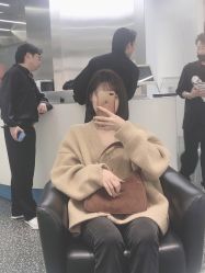 -凯博K-boom Hair Salon