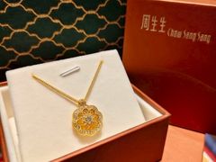 -美罗百货(观前店)