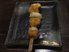 -串鑫