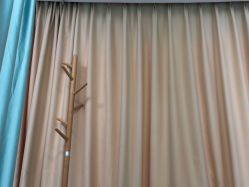 -武汉五洲整形外科医院