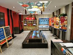 -眉州东坡(中关村店)
