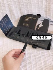 -香遇沙龙香水·调香·团建