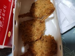 -必胜客(南环汇邻店)