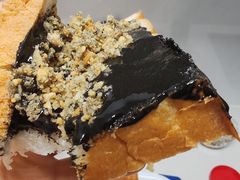 -谷脸儿糕点(六里桥东店)