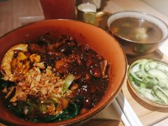 -春风·有糖(崇宁路店)