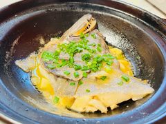 -乔阿马·江南味·驴肉香(龙湖华泾天街店)