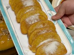 -羊瑞堂·横山炖羊肉·陕菜(未央路旗舰店)