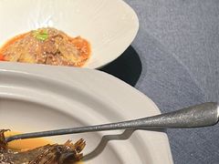 -喜湘宴·精致湖南菜(和平西桥店)