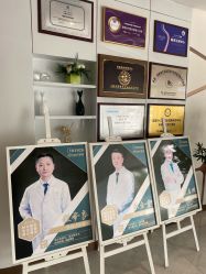 -常熟时代医疗美容