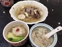 -赛德大酒店(邗江中路店)