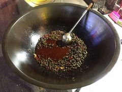 -虾恋蛤蟆功