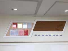 -上海爱以德护理院·康复(宝山院)