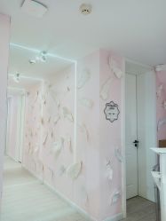 -Beauty Nails 美甲美睫皮肤管理
