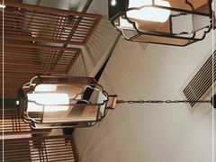 -富黎华海鲜大酒楼(正大广场店)