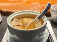 -桃桃厨房(公明店)