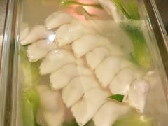 -淮上豆府(水厂路店)