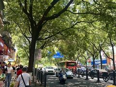 -文昌阁