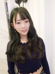 -专业烫发染发接发