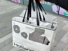-好利来(建邺吾悦店)