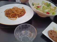 -BJM CLUB·宾酌·江景西餐吧(琶醍店)