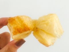 椰蓉条-佳焙西点(摩码休闲广场店)