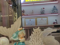 -CAKE BOSS 蛋糕老板(西单君太百货店)