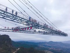 -梦幻奥陶纪景区