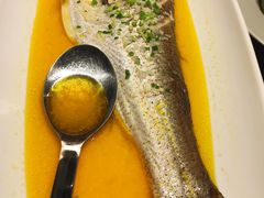 -江南雅厨(李公堤店)