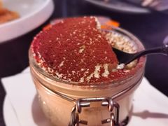 -wineapp葡萄酒餐吧(外滩金融中心店)