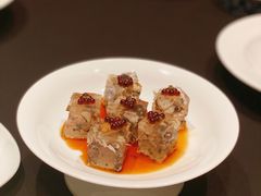 -新荣记(椒江店)