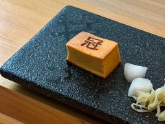 -鮨冠OMAKASE食べ放题(北京首店)