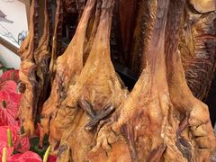 -潇湘·永州会馆(百子湾店)