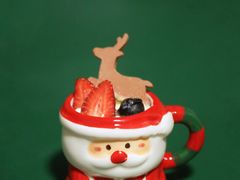 -多乐之日(华贸天地店)