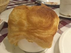 -维兰西餐(万泉河店)