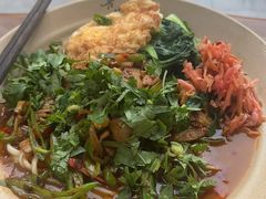-方铲铲·成都板凳面(滨江银泰店)