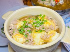 -太食獸泰式茶餐厅(IFS国金中心店)