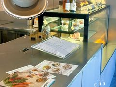 -Wagas沃歌斯(北京君太百货店)