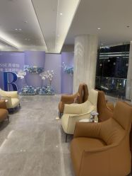 -深圳米兰柏羽医疗美容医院