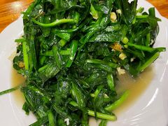 -圣夜东北菜烧烤·夜宵·龙虾(胥江路店)
