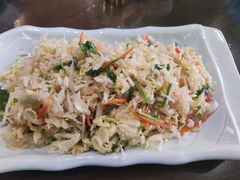 -抹直口特色菜馆(一店)