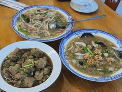 -管记水席老店(仙果市街店)