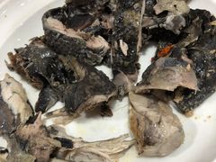 客家黑鸡汤-黑鸡小馆(金源店)