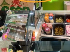 -沈阳百联购物中心(青年大街店)